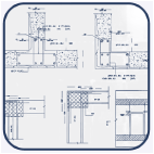 Civil Engineering Image