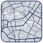 Urban Planning Image